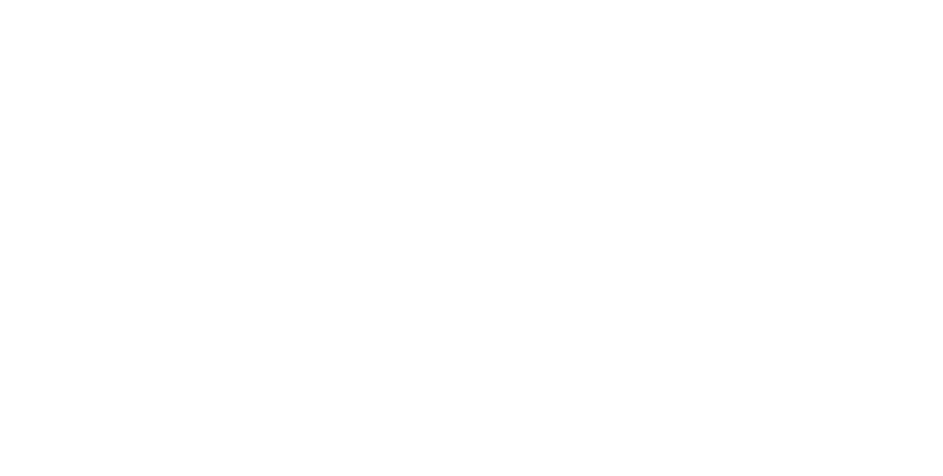 LnR Pilates